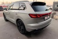 Volkswagen Touareg din 2024 cu 26.416 km - oferta VOL151476 - foto 7