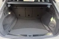 Volkswagen Touareg din 2024 cu 26.416 km - oferta VOL151476 - foto 9