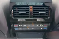 Volkswagen Touareg din 2024 cu 26.416 km - oferta VOL151476 - foto 12