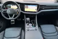 Volkswagen Touareg din 2024 cu 26.416 km - oferta VOL151476 - foto 13