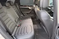 Volkswagen Touareg din 2024 cu 26.416 km - oferta VOL151476 - foto 15