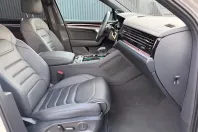 Volkswagen Touareg din 2024 cu 26.416 km - oferta VOL151476 - foto 16