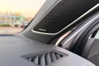 Volkswagen Touareg din 2024 cu 26.416 km - oferta VOL151476 - foto 19