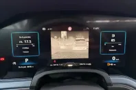 Volkswagen Touareg din 2024 cu 26.416 km - oferta VOL151476 - foto 20