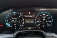 Volkswagen Touareg din 2024 cu 26.416 km - oferta VOL151476 - foto 21