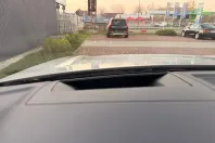 Volkswagen Touareg din 2024 cu 26.416 km - oferta VOL151476 - foto 22