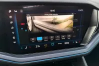 Volkswagen Touareg din 2024 cu 26.416 km - oferta VOL151476 - foto 25