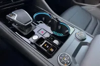 Volkswagen Touareg din 2024 cu 26.416 km - oferta VOL151476 - foto 27