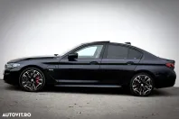 BMW Seria 5 din 2022 cu 78.000 km - oferta BMW151478 - foto 7