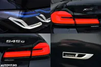 BMW Seria 5 din 2022 cu 78.000 km - oferta BMW151478 - foto 9