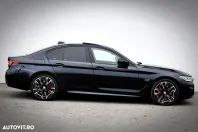 BMW Seria 5 din 2022 cu 78.000 km - oferta BMW151478 - foto 10