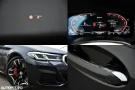 BMW Seria 5 din 2022 cu 78.000 km - oferta BMW151478 - foto 15