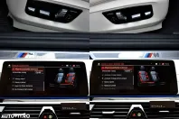 BMW Seria 5 din 2022 cu 78.000 km - oferta BMW151478 - foto 16