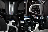 BMW Seria 5 din 2022 cu 78.000 km - oferta BMW151478 - foto 17
