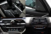 BMW Seria 5 din 2022 cu 78.000 km - oferta BMW151478 - foto 18