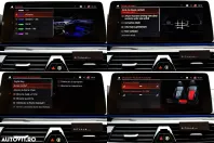 BMW Seria 5 din 2022 cu 78.000 km - oferta BMW151478 - foto 19