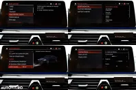 BMW Seria 5 din 2022 cu 78.000 km - oferta BMW151478 - foto 22