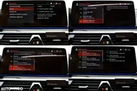 BMW Seria 5 din 2022 cu 78.000 km - oferta BMW151478 - foto 23