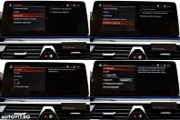 BMW Seria 5 din 2022 cu 78.000 km - oferta BMW151478 - foto 24