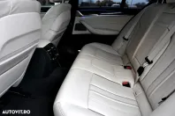 BMW Seria 5 din 2022 cu 78.000 km - oferta BMW151478 - foto 27