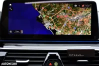 BMW Seria 5 din 2022 cu 78.000 km - oferta BMW151478 - foto 28