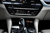 BMW Seria 5 din 2022 cu 78.000 km - oferta BMW151478 - foto 29