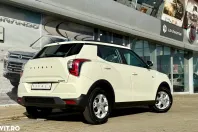 Ssangyong Tivoli din 2025 cu 8 km - oferta SSA151479 - foto 7