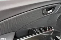 Ssangyong Tivoli din 2025 cu 8 km - oferta SSA151479 - foto 8