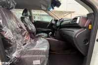 Ssangyong Tivoli din 2025 cu 8 km - oferta SSA151479 - foto 10