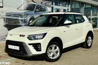 Ssangyong Tivoli din 2025 cu 8 km - oferta SSA151479 - foto 15