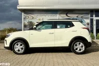 Ssangyong Tivoli din 2025 cu 8 km - oferta SSA151479 - foto 18