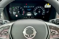 Ssangyong Tivoli din 2025 cu 8 km - oferta SSA151479 - foto 25