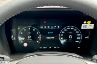 Ssangyong Tivoli din 2025 cu 8 km - oferta SSA151479 - foto 26