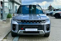 Ssangyong Torres din 2025 cu 8 km - oferta SSA151480 - foto 2