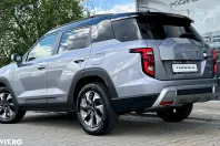 Ssangyong Torres din 2025 cu 8 km - oferta SSA151480 - foto 3