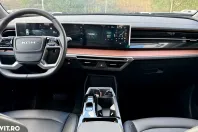 Ssangyong Torres din 2025 cu 8 km - oferta SSA151480 - foto 4