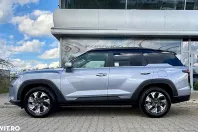 Ssangyong Torres din 2025 cu 8 km - oferta SSA151480 - foto 5