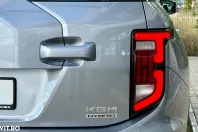 Ssangyong Torres din 2025 cu 8 km - oferta SSA151480 - foto 6