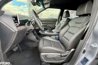 Ssangyong Torres din 2025 cu 8 km - oferta SSA151480 - foto 11