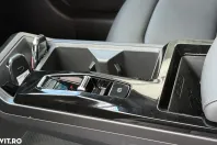 Ssangyong Torres din 2025 cu 8 km - oferta SSA151480 - foto 12