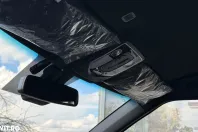 Ssangyong Torres din 2025 cu 8 km - oferta SSA151480 - foto 13