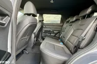 Ssangyong Torres din 2025 cu 8 km - oferta SSA151480 - foto 14