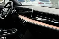 Ssangyong Torres din 2025 cu 8 km - oferta SSA151480 - foto 17