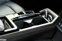 Ssangyong Torres din 2025 cu 8 km - oferta SSA151480 - foto 18