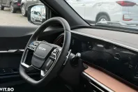 Ssangyong Torres din 2025 cu 8 km - oferta SSA151480 - foto 20