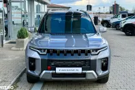 Ssangyong Torres din 2025 cu 8 km - oferta SSA151480 - foto 21