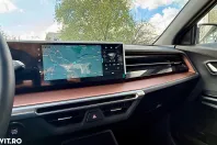 Ssangyong Torres din 2025 cu 8 km - oferta SSA151480 - foto 22