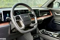 Ssangyong Torres din 2025 cu 8 km - oferta SSA151480 - foto 24