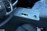 Ssangyong REXTON din 2025 cu 9 km - oferta SSA151481 - foto 7