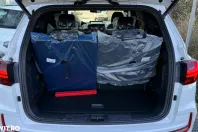 Ssangyong REXTON din 2025 cu 9 km - oferta SSA151481 - foto 8